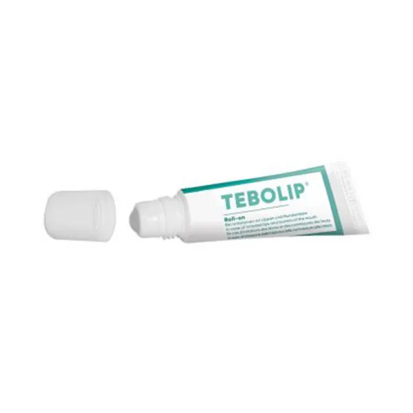 tebodont-lip-roll-on-10-ml