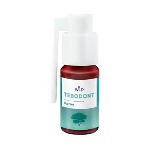 tebodont-spray-25-ml