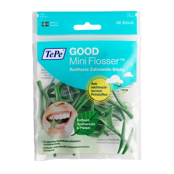 tepe-good-mini-flosser
