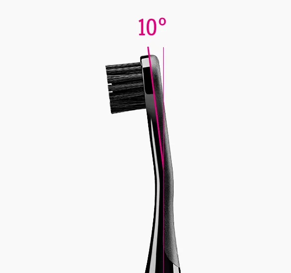 curaprox sonic toothbrush overview biw curve 585x550