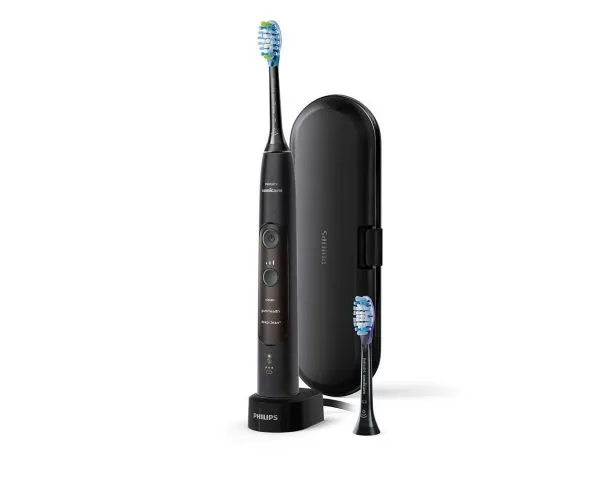 Sonicare ExpertClean 7300